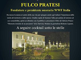 b107271359-il-fondatore-del-wwf-italia-a-bagno-a-ripoli