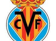 a710241656-l-avversario-dei-viola-in-uefa-villareal