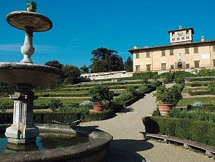 b206081624-domenica-10-giugno-la-xvii-edizione-di-toscana-esclusiva