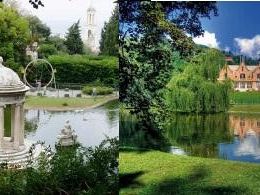 b311071902-associazione-per-boboli-alla-scoperta-della-riviera-ligure