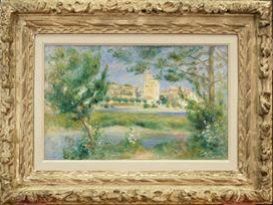 a809081438-amore-la-mostra-di-palazzo-strozzi-sull-impressionismo-fa-innamorare