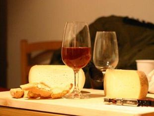 b210121622-il-miglior-vin-santo-fatto-in-casa