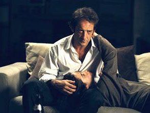 a511031426-vincent-lindon-un-baffo-pirandelliano-domani-a-france-cinema