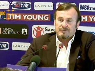 b205121704-guerini-domani-in-campo-per-vincere