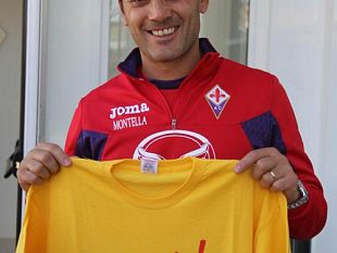 b310122318-corri-la-vita-domenica-13-ottobre-alle-ore-930-con-vincenzo-montella