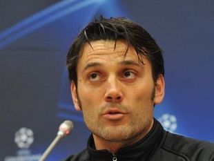 b212151815-domani-fiorentina-siena