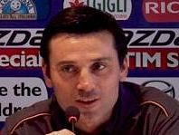 b401311914-fiorentina-domani-contro-il-cagliari-in-trasferta