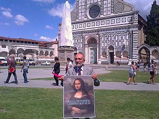 b107290254-gioconda-a-firenze-nel-2013-partita-la-raccolta-firme