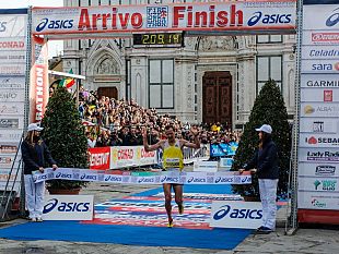 clap-contest-nellambito-della-firenze-marathon