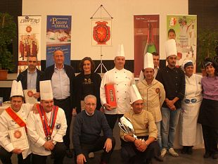 b210171845-arte-e-gusto-a-chianciano-e-un-successo