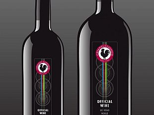 b309111508-chianti-classico-gallo-nero-sponsor-dei-mondiali-di-ciclismo-2013