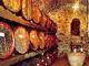 a505180031-sono-oltre-140-le-cantine-che-domenica-29-maggio-2005-dalle-10-alle-18-accoglieranno-gli-enoturisti-tra-vigneti-e-barriques-in-occasione-della-tredicesima-edizione-della-giornata-cantine-aperte