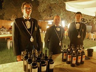 b302252251-conosci-i-tuoi-vini-per-i-giovani-imprenditori-under-30