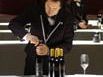 a805201403-le-settimane-dei-vini-il-giro-d-italia-tra-le-regioni-del-vino