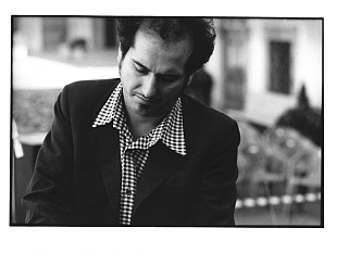 b307301913-capossela-e-il-premio-citta-del-diario-2013