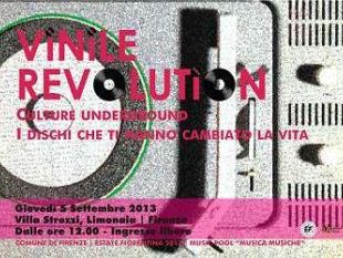 b309011439-vinile-revolution-a-villa-strozzi-a-firenze