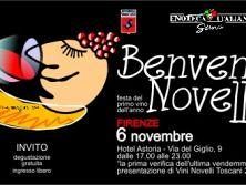 a311042348-benvenuti-novelli-una-festa-al-primo-vino-dell-anno-br-e-il-cioccolato-a-signa