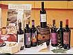 a604061430-calici-toscani-bio-in-degustazione-al-vinitaly-br-tutto-il-vino-da-leggere-al-salotto-dei-vini-dell-enoteca-italiana