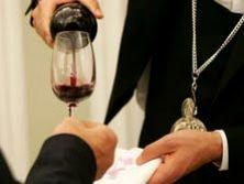 tenute-del-cerro-accordo-di-distribuzione-dei-vini-villa-russiz-cantina-del-friuli