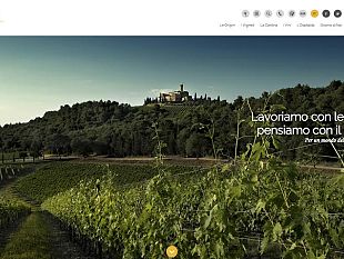 b402181452-chianti-classico-collection-alla-stazione-leopolda-di-firenze