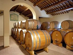 coldiretti-primi-timidi-segnali-commerciali-per-i-nostri-vini