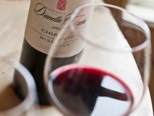 b302051428-fattoria-dianella-apre-le-cantine-storiche-con-green-brunch-more