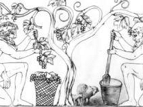 a511031836-cibi-e-sapori-nel-mondo-antico-antico