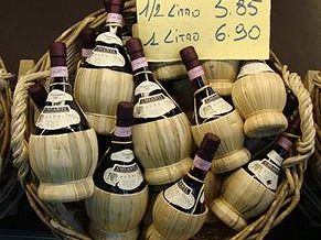 vino-e-la-lombardia-la-regione-che-acquista-piu-chianti