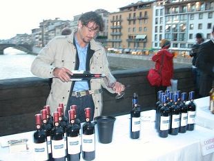 b011181427-quarta-edizione-del-florence-wine-event-2010