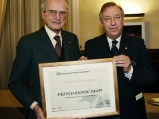 b304082140-il-vino-toscano-al-vinitaly-nel-ricordo-di-franco-biondi-santi
