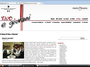 b204261733-il-vino-e-i-giovani-si-ritrovano-sul-web