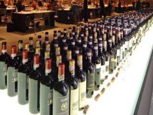 a910271122-best-of-wine-tourism-2009-i-vincitori