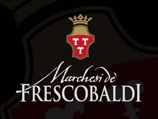 b204161809-frescobaldi-il-fatturato-2011-vola-oltre-80-milioni-di-euro