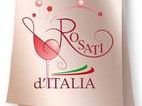 b206251411-a-siena-il-primo-festival-del-vino-rosato
