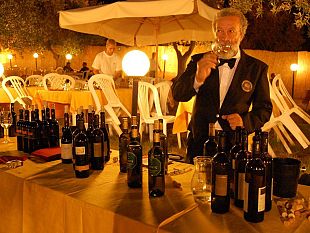 b205171417-vino-si-entra-nel-vivo-delle-anteprime