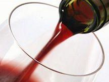 e-nata-lassociazione-viticoltori-di-san-donato-in-poggio