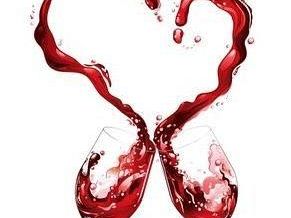 b201121952-querceto-di-castellina-presenta-il-vino-pensato-per-tutti-gli-innamorati