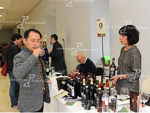 b402191514-giovedi-in-fortezza-le-stelle-all-annata-2013-e-la-stampa-internazionale