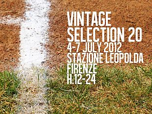b207031414-vintage-selection-dal-4-al-7-luglio-2012-alla-stazione-leopolda