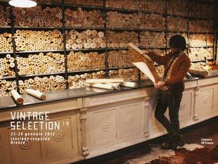 b201222108-moda-il-festival-della-cultura-vintage