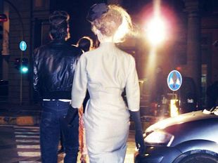 b101252157-stazione-leopolda-la-17esima-edizione-di-vintage-selection