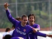 superlega-firenze-la-vede-in-bianco-e-nero