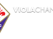 b310011916-fiorentina-on-line-il-nuovo-canale-di-comunicazione-ufficiale