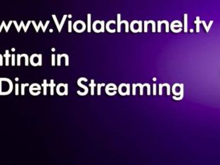 b308031444-fiorentina-troppo-successo-per-la-diretta-streaming