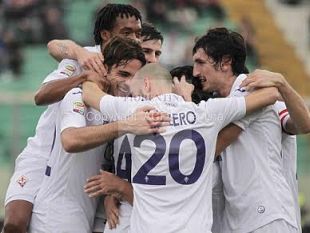 fiorentina-vs-sassuolo-il-video-di-matri-per-oxfam