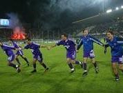 a405230111-la-fiorentina-supera-il-napoli-2-1-e-compie-un-salto-verso-la-a