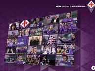 b211201600-cartellino-viola-assegnato-a-giancarlo-improta-as-melfi