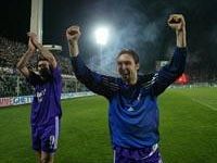 a404071444-fiorentina-lucarelli-con-il-genoa-ce-la-giocheremo-ad-armi-pari