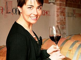 b306162139-violante-gardini-presidente-regionale-del-movimento-turismo-del-vino