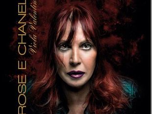 b312121546-rose-e-chanel-viola-valentino-dal-vivo-a-pratolino